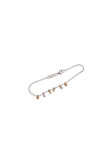 Bracciale Dodo Mariani Donna in Argento AP105 18 - AP105 18